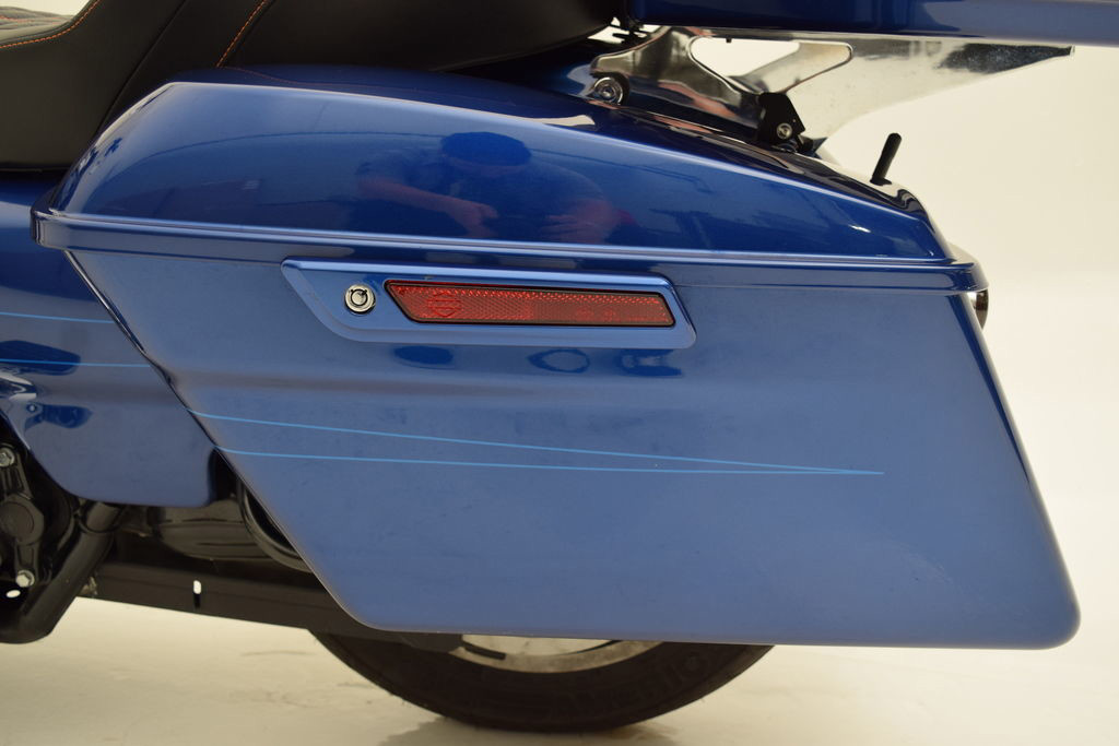 Road Glide® Special
