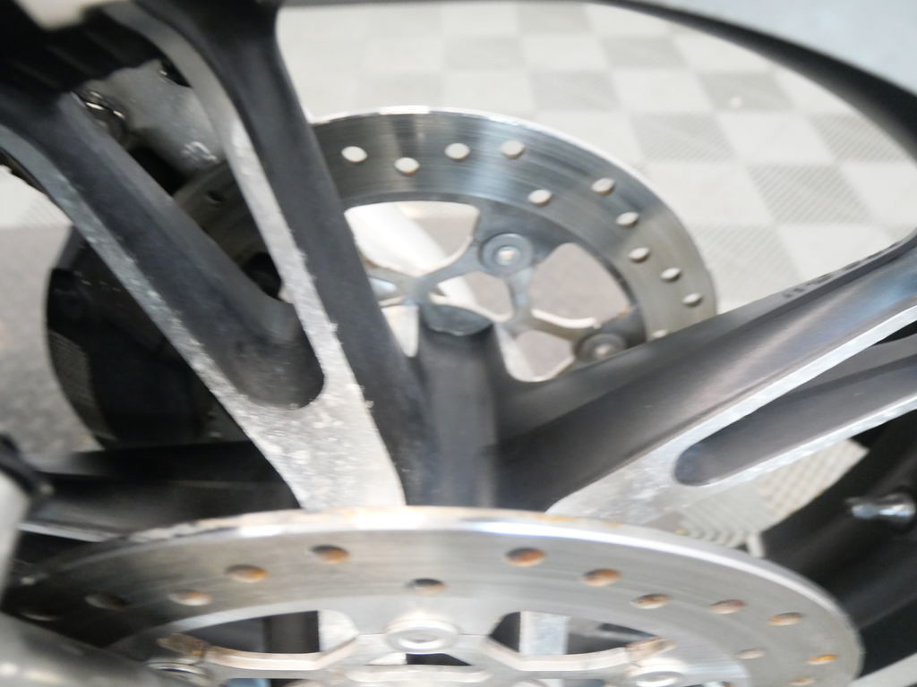 Freewheeler®