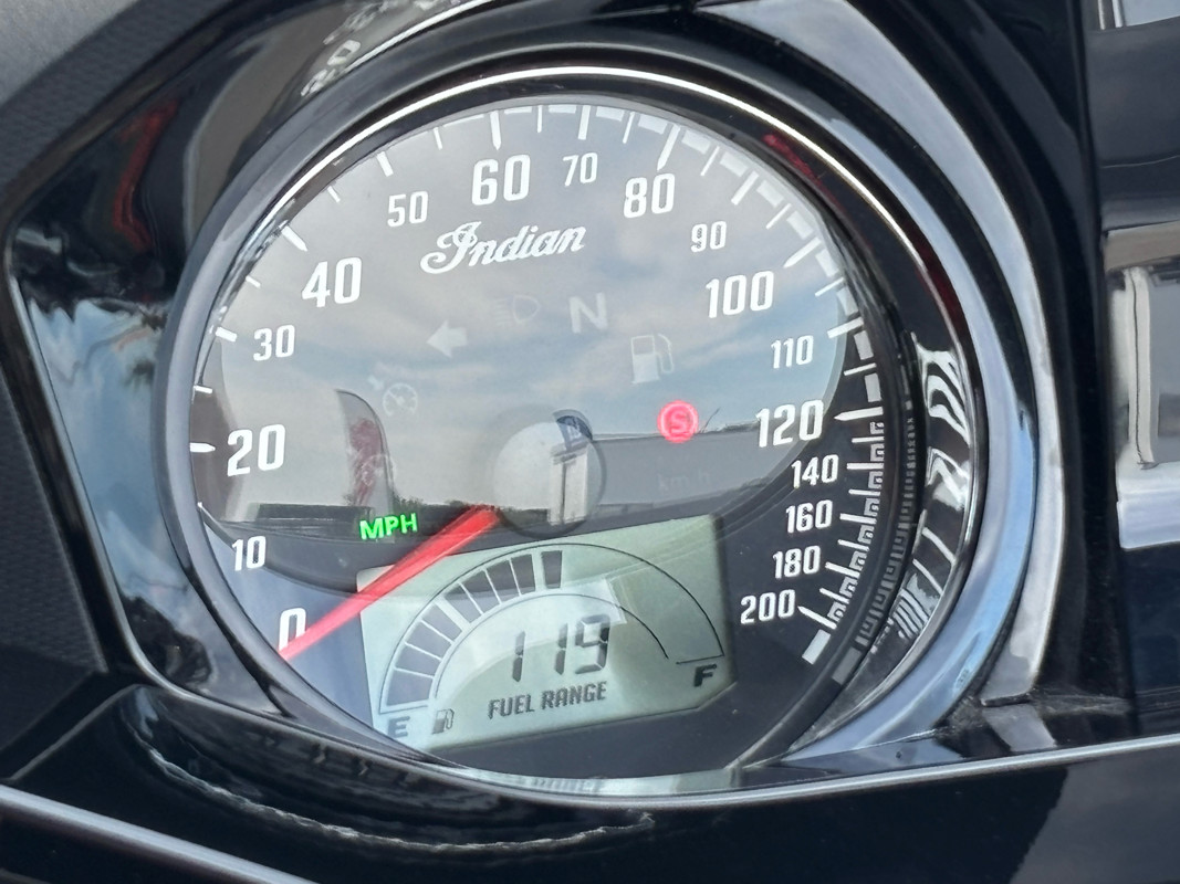 Challenger Limited