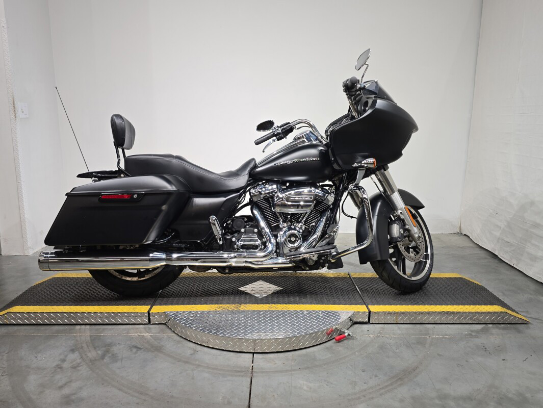 Road Glide® Special