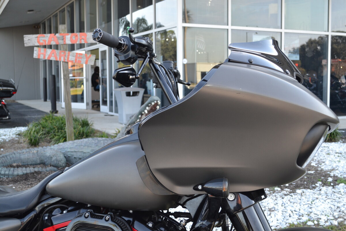 Road Glide® Special