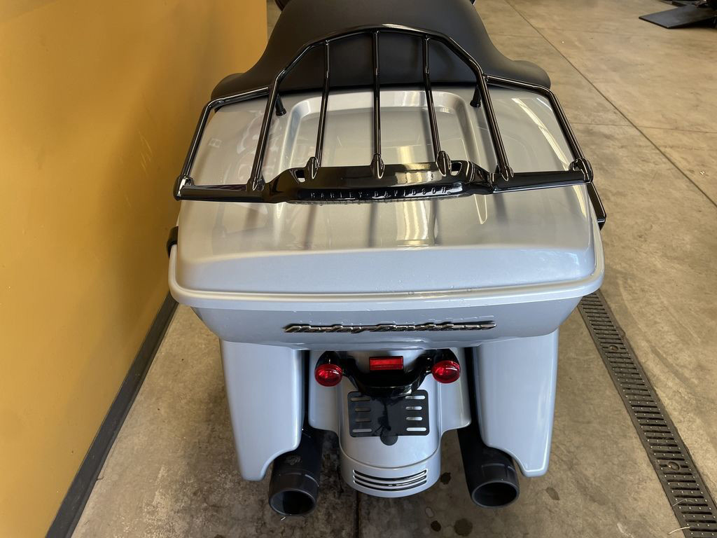 Road Glide® Special