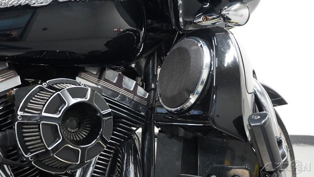 Road Glide® Special