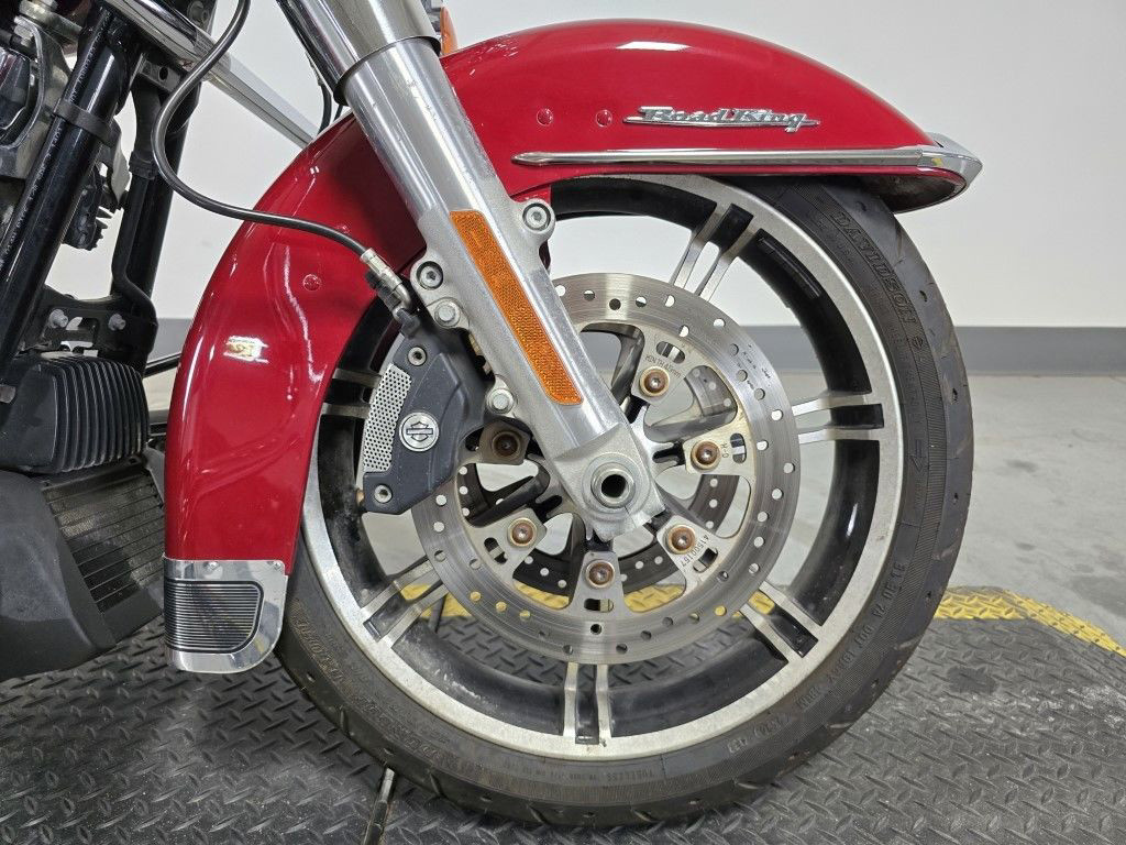 Road King®