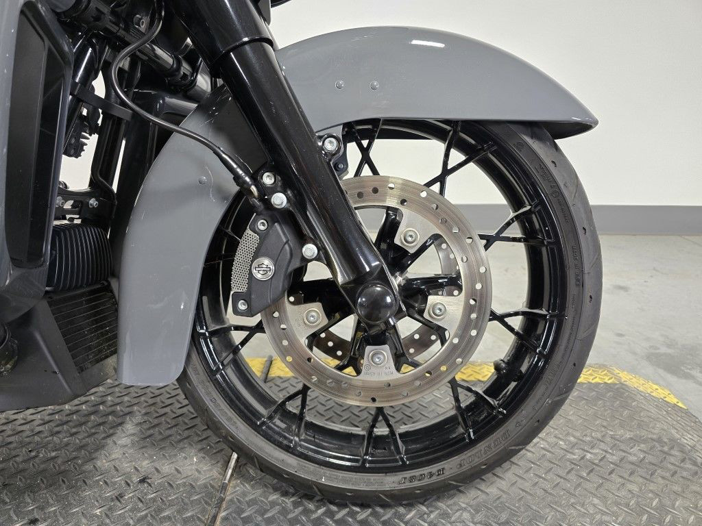 Road Glide® Special