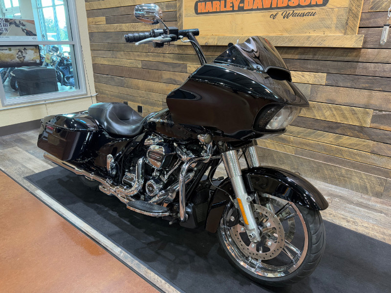 Road Glide® Special