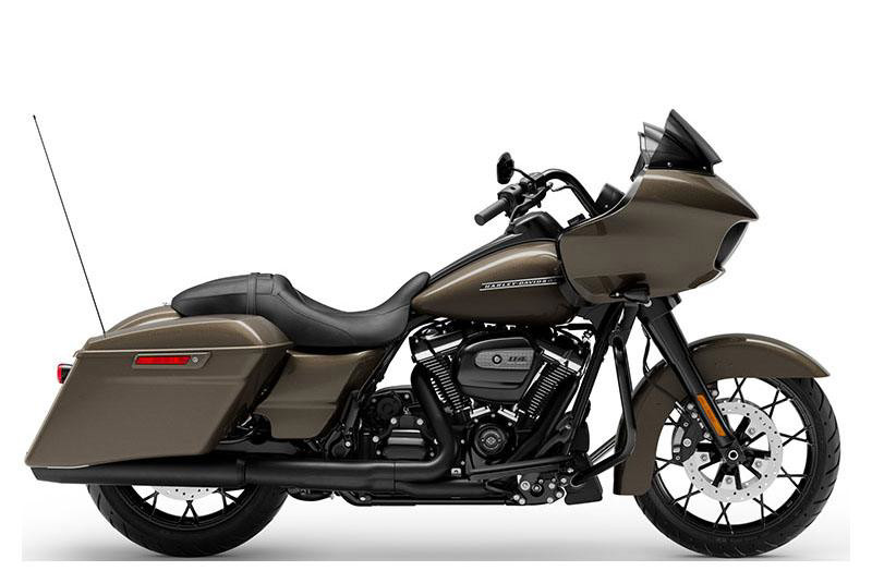 Road Glide® Special