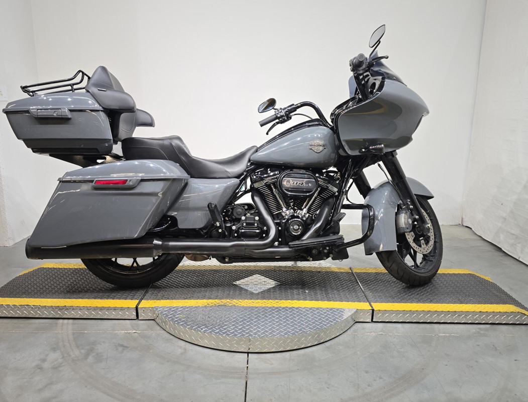 Road Glide® Special