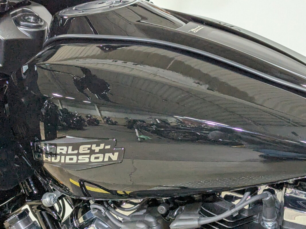 Road Glide®