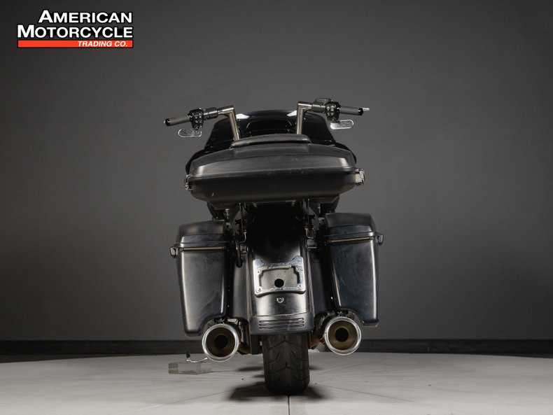 Road Glide® Special