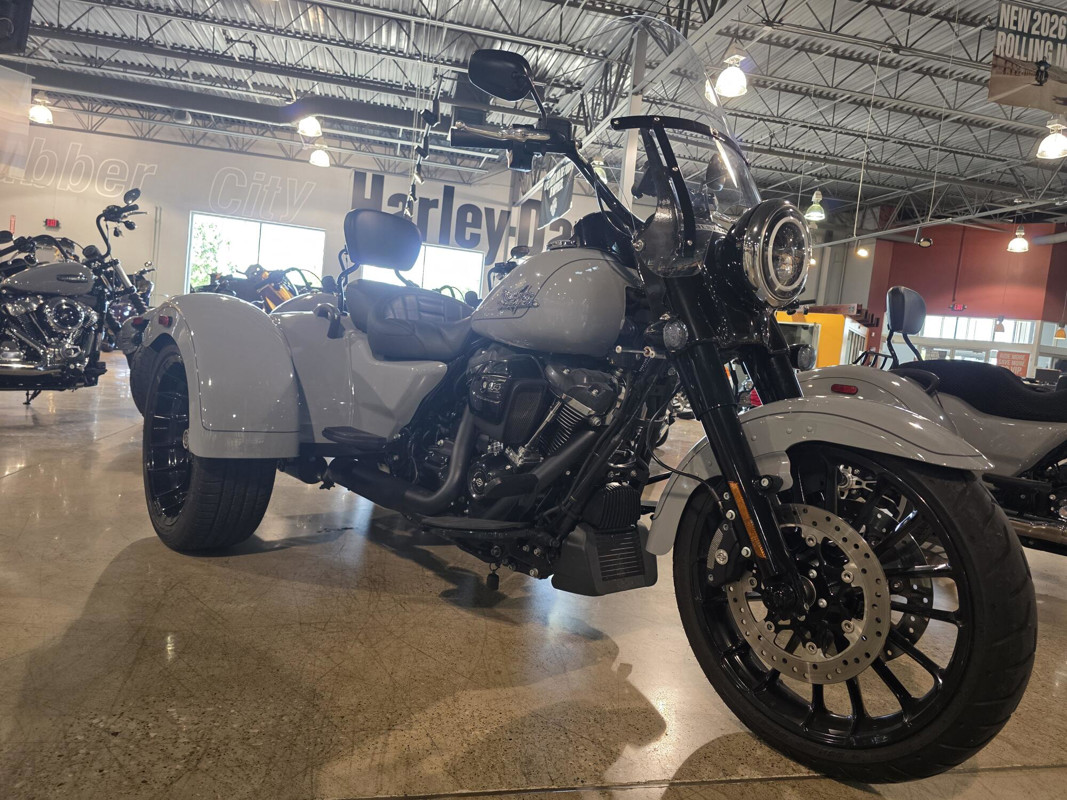 Freewheeler®