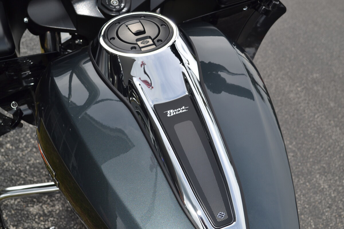 Road Glide®