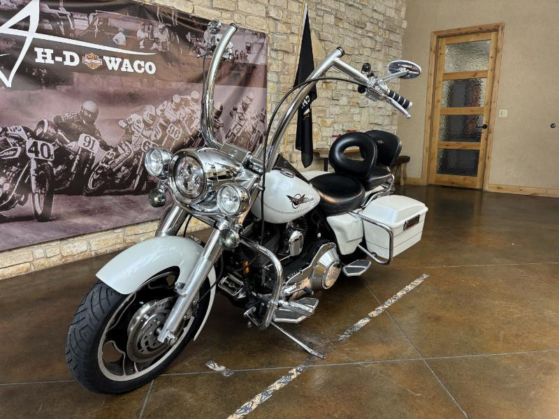 Road King®