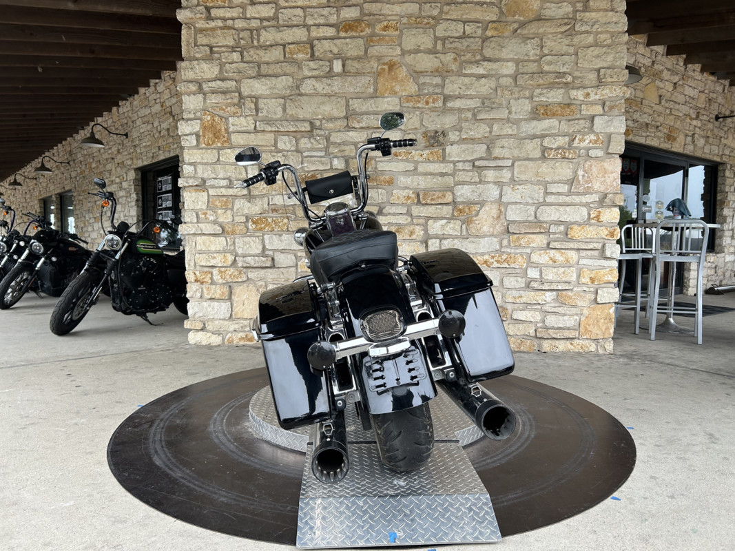 Road King®