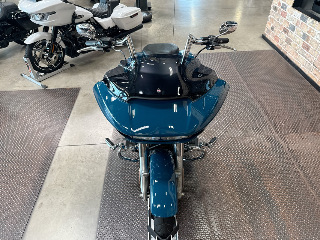 Road Glide® Special