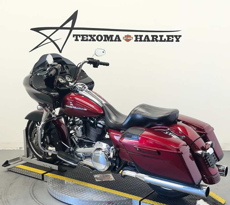Road Glide® Special