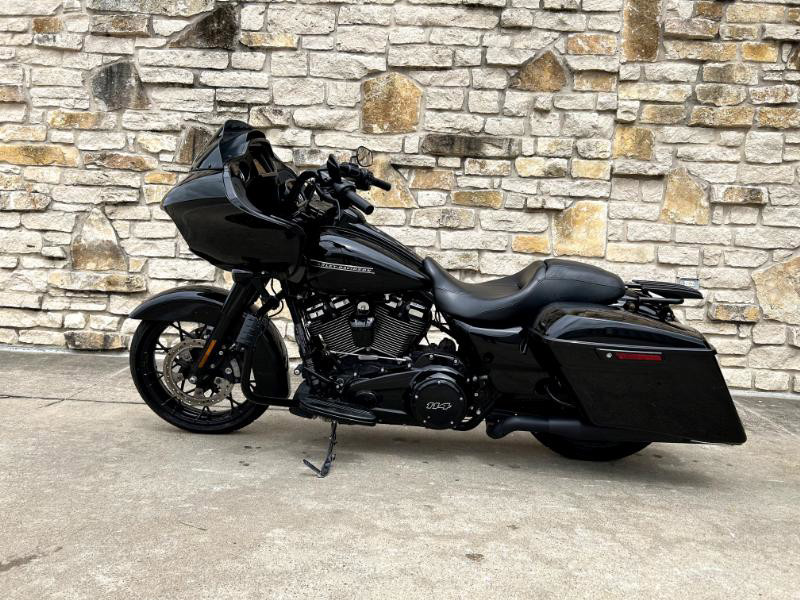 Road Glide® Special