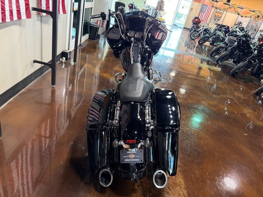 Road Glide® Special