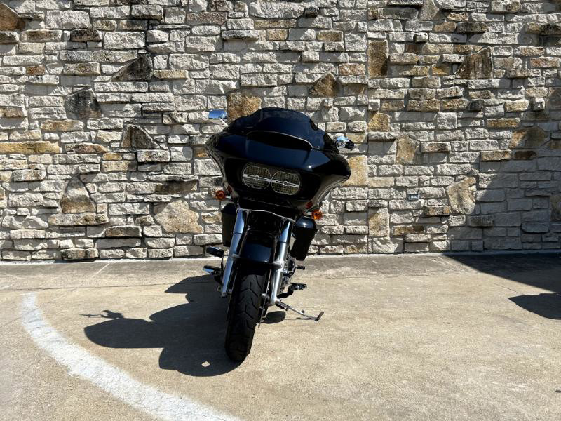Road Glide® Special