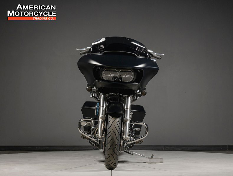 Road Glide® Special