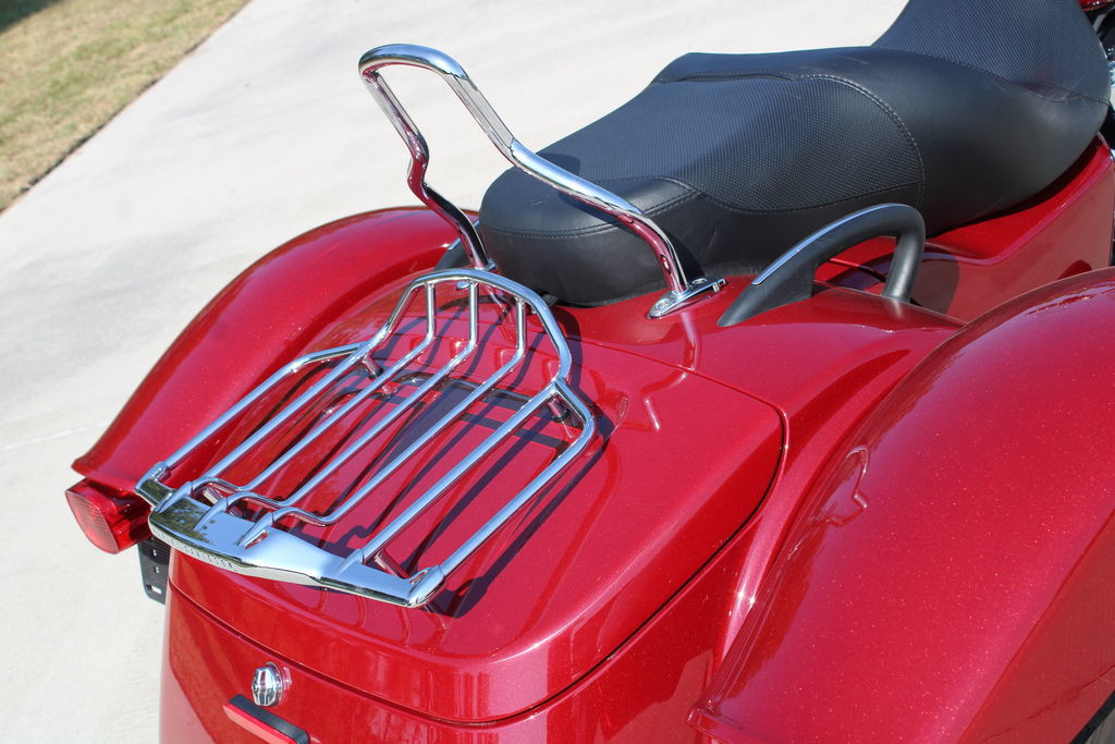 Freewheeler®