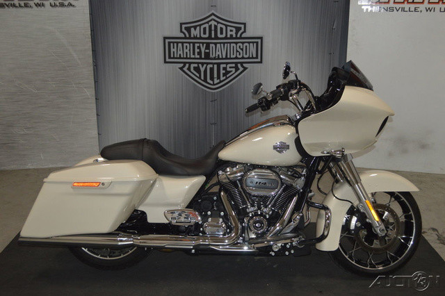 Road Glide® Special