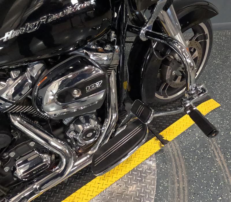 Road Glide® Special
