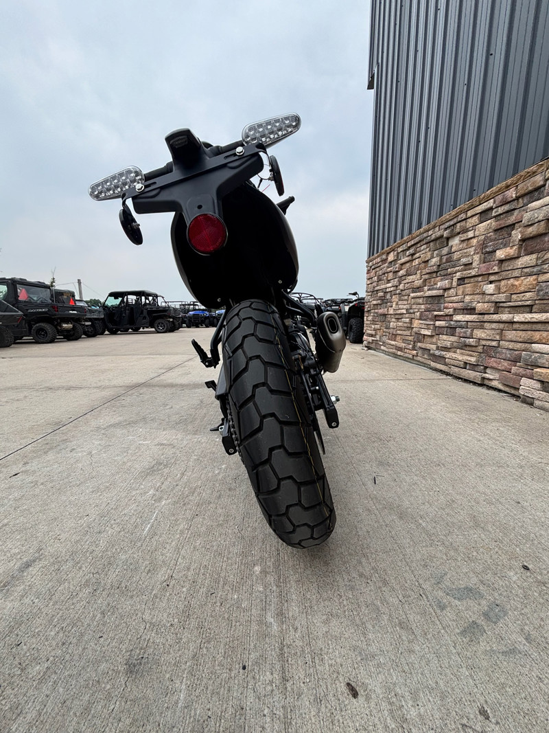 Himalayan 450
