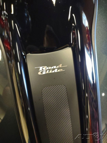 Road Glide®