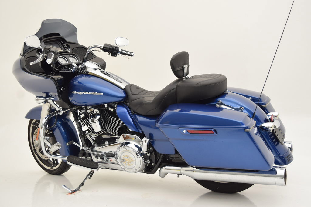 Road Glide® Special