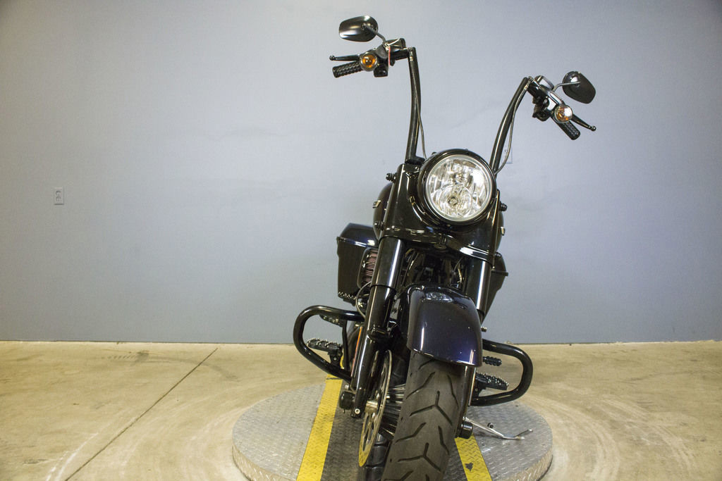 Road King® Special