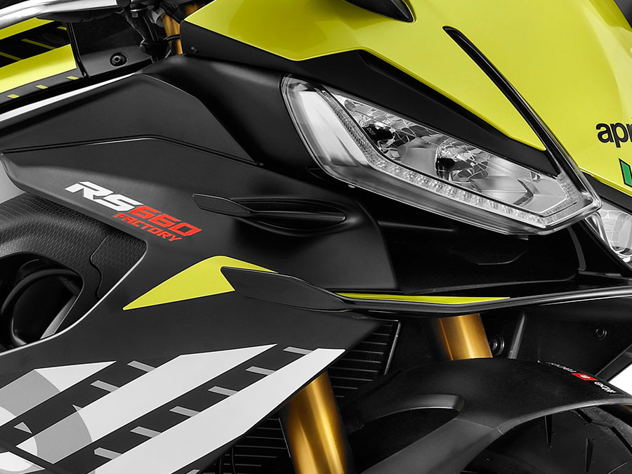 RS 660