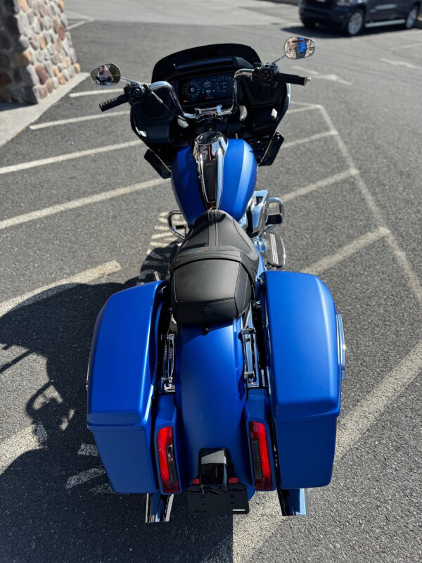 Road Glide®