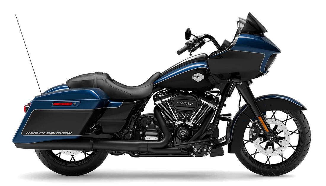 Road Glide® Special