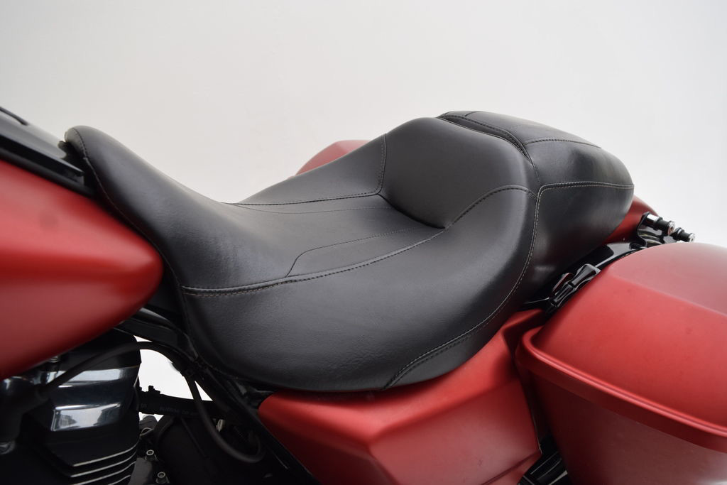 Street Glide® Special