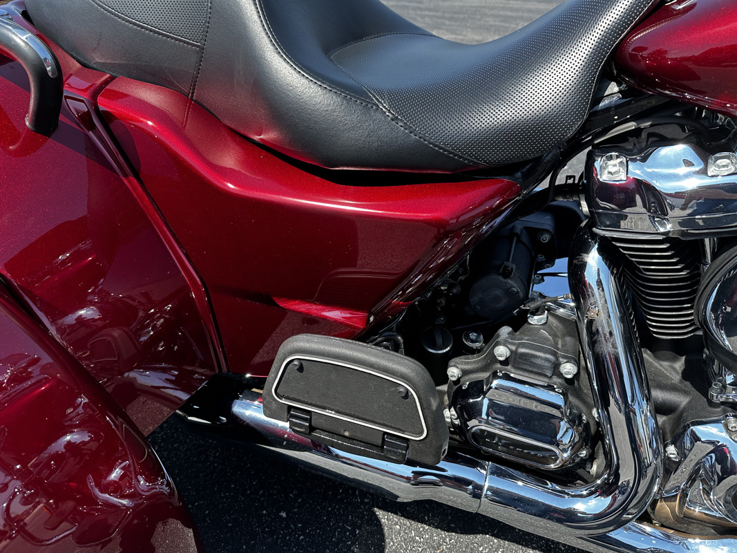 Freewheeler®