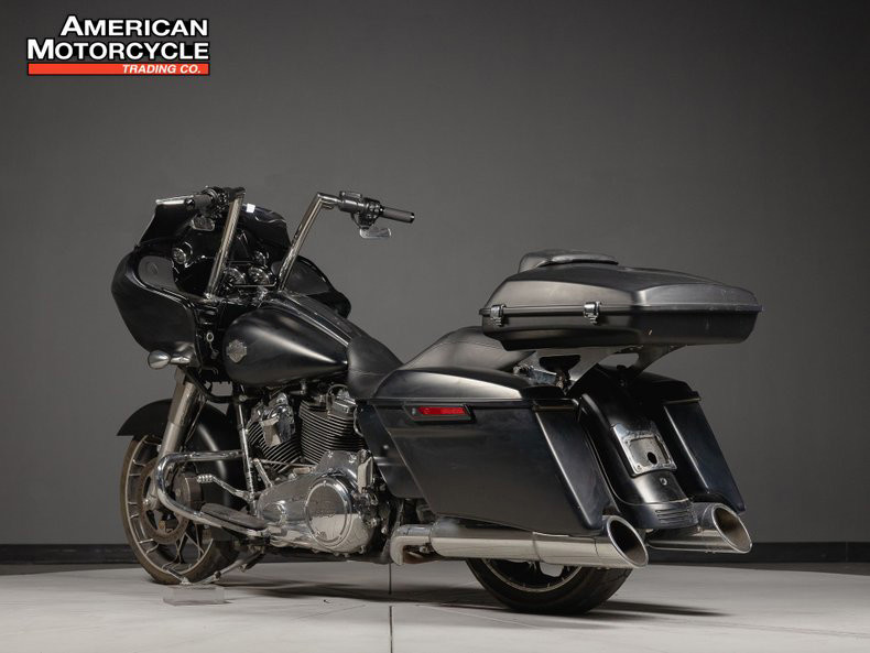Road Glide® Special