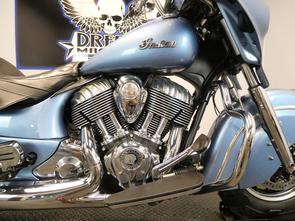 Roadmaster®