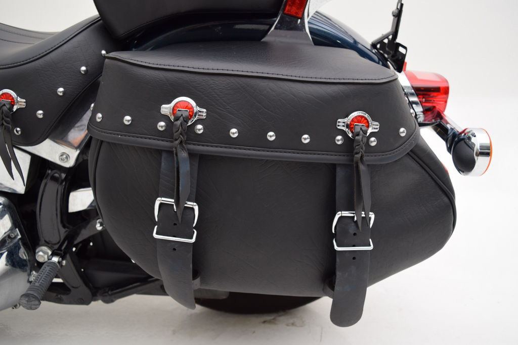 Heritage Softail® Classic