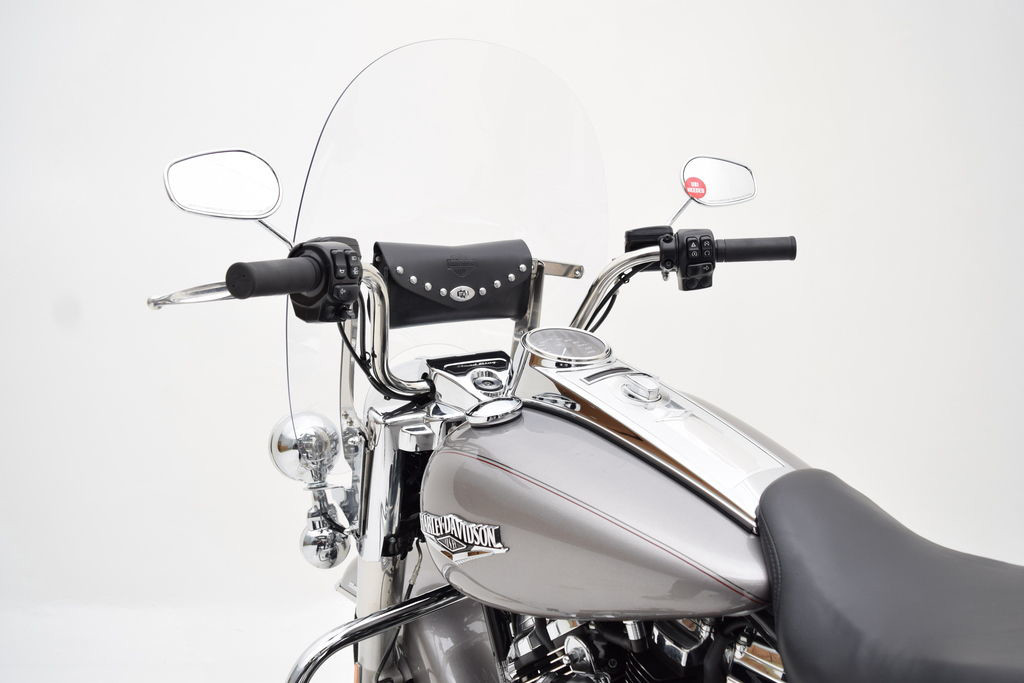 Road King®