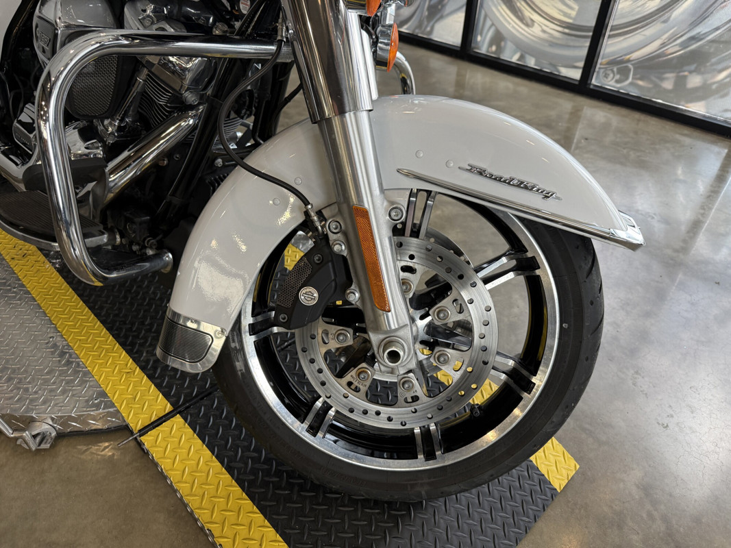 Road King®
