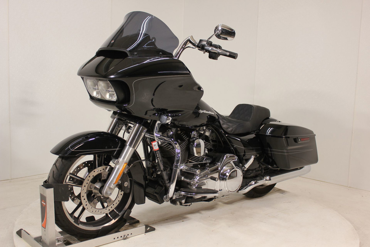 Road Glide® Special