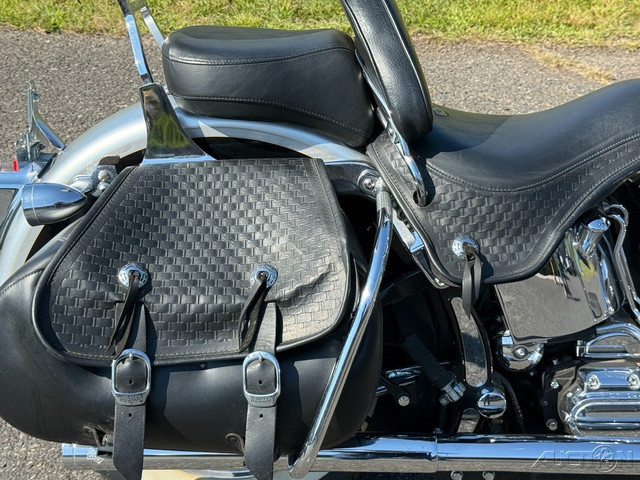 Heritage Springer® Anniversary