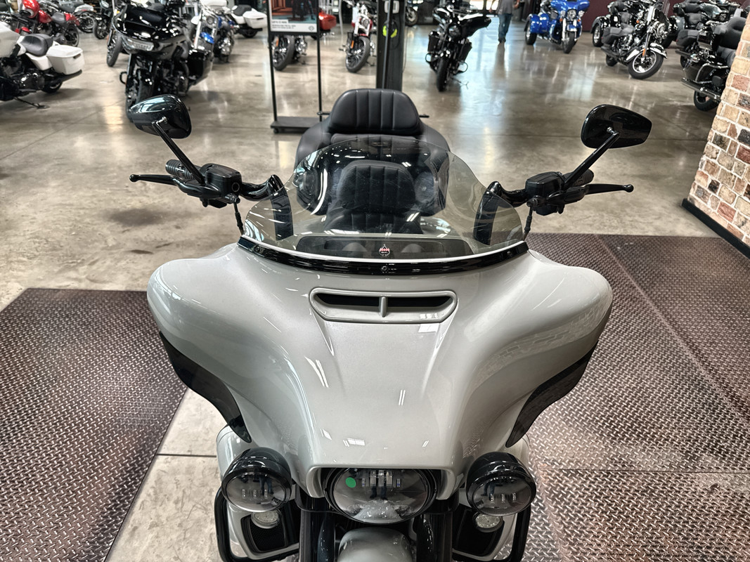 CVO® Limited