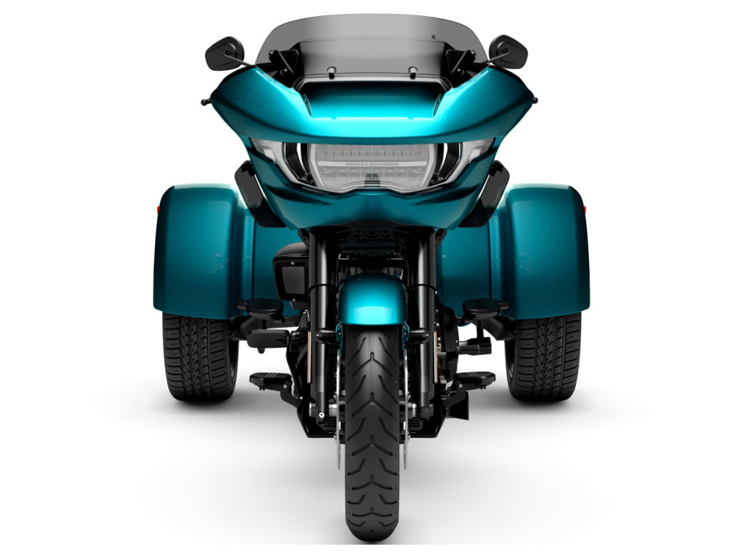 Road Glide® 3