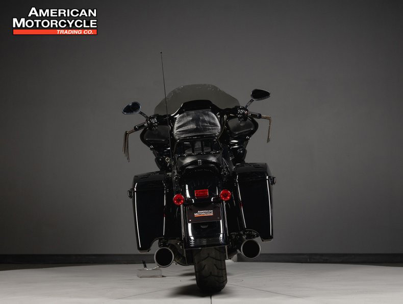 Road Glide® Special