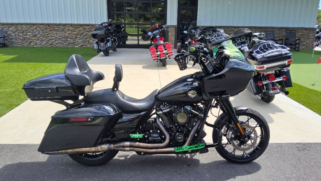 Road Glide® Special
