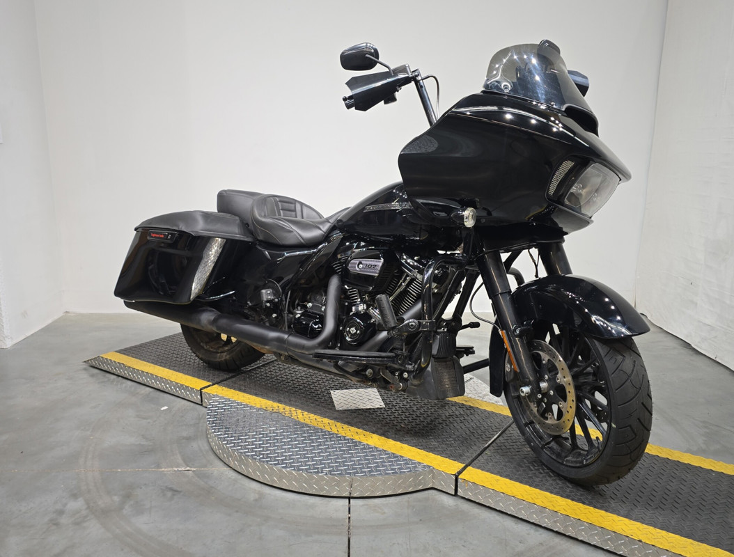 Road Glide® Special