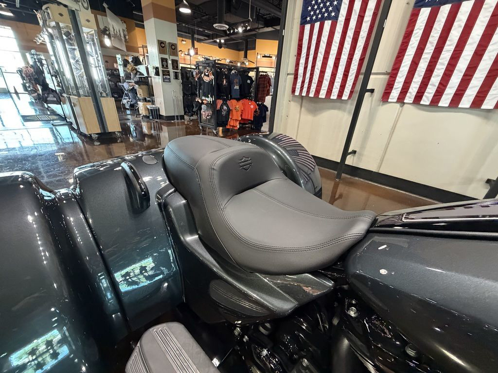 Road Glide® 3