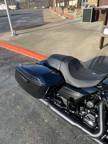 Road Glide®